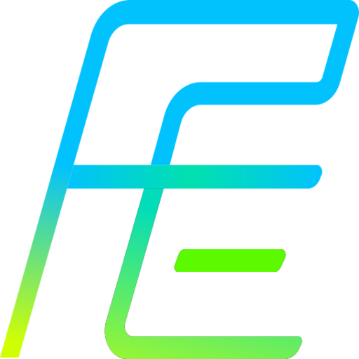 T W H G Limited logo